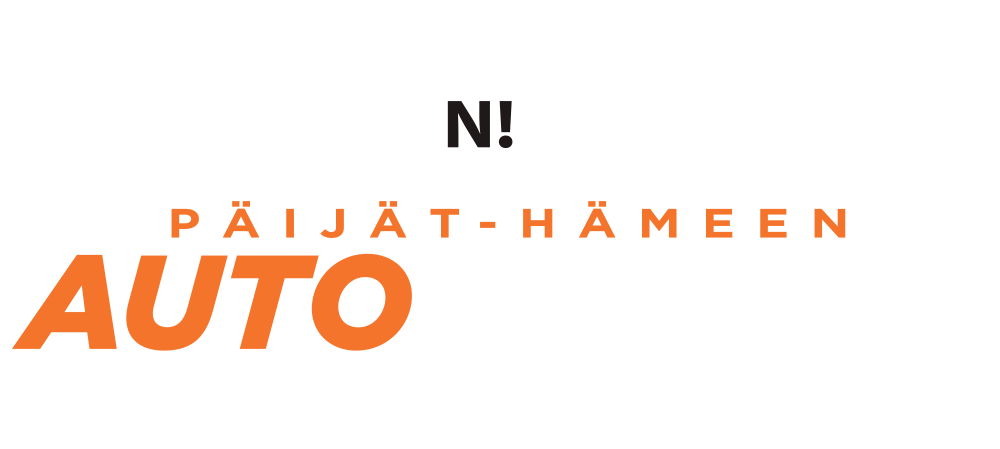 Nexus Päijät-Hämeen Autohuolto