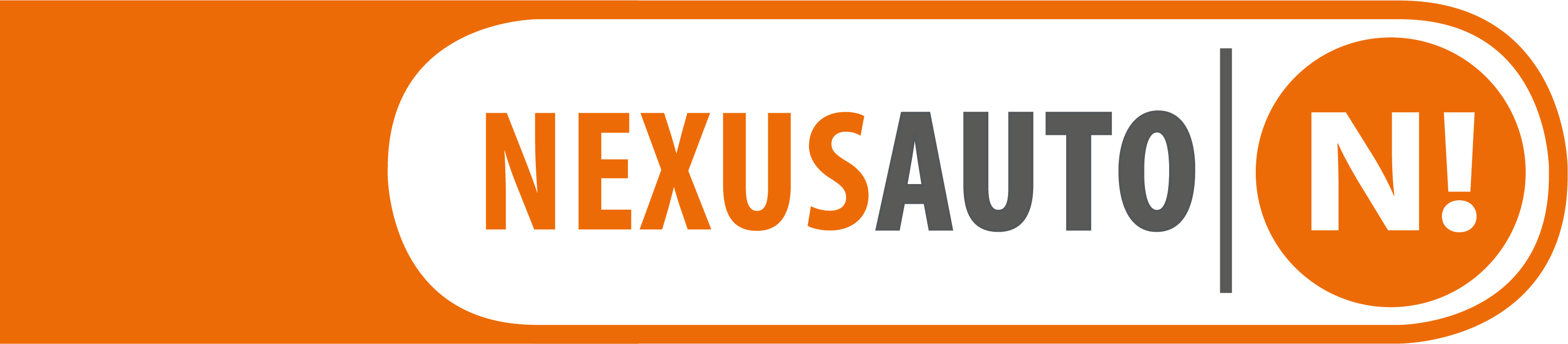 Nexus